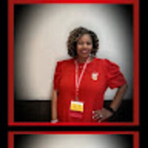 Meet your Posher, Tiwana